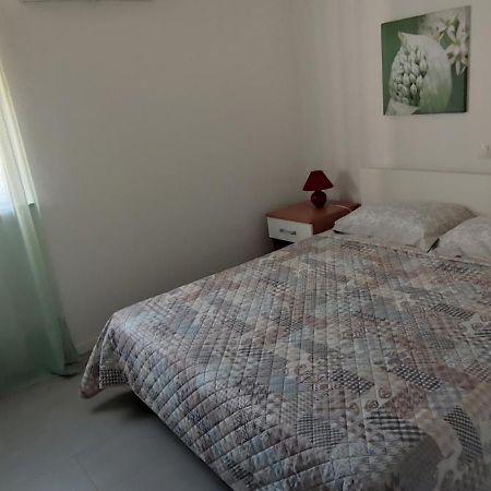 Apartment Greeny Galižana Εξωτερικό φωτογραφία