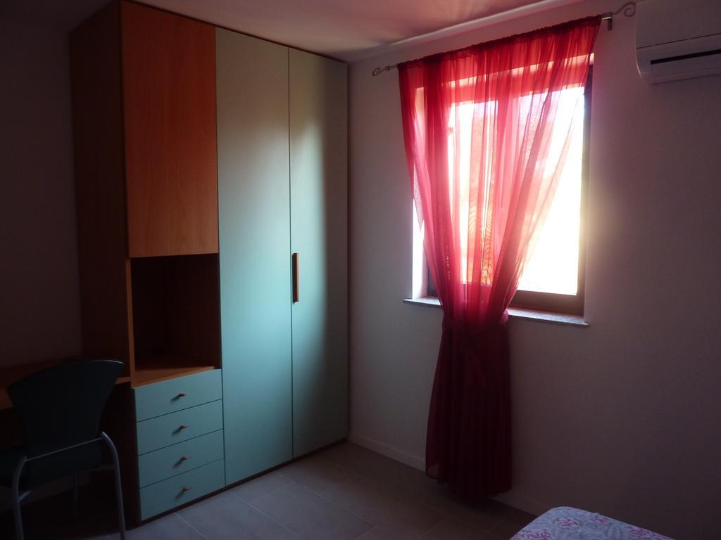 Apartment Greeny Galižana Δωμάτιο φωτογραφία