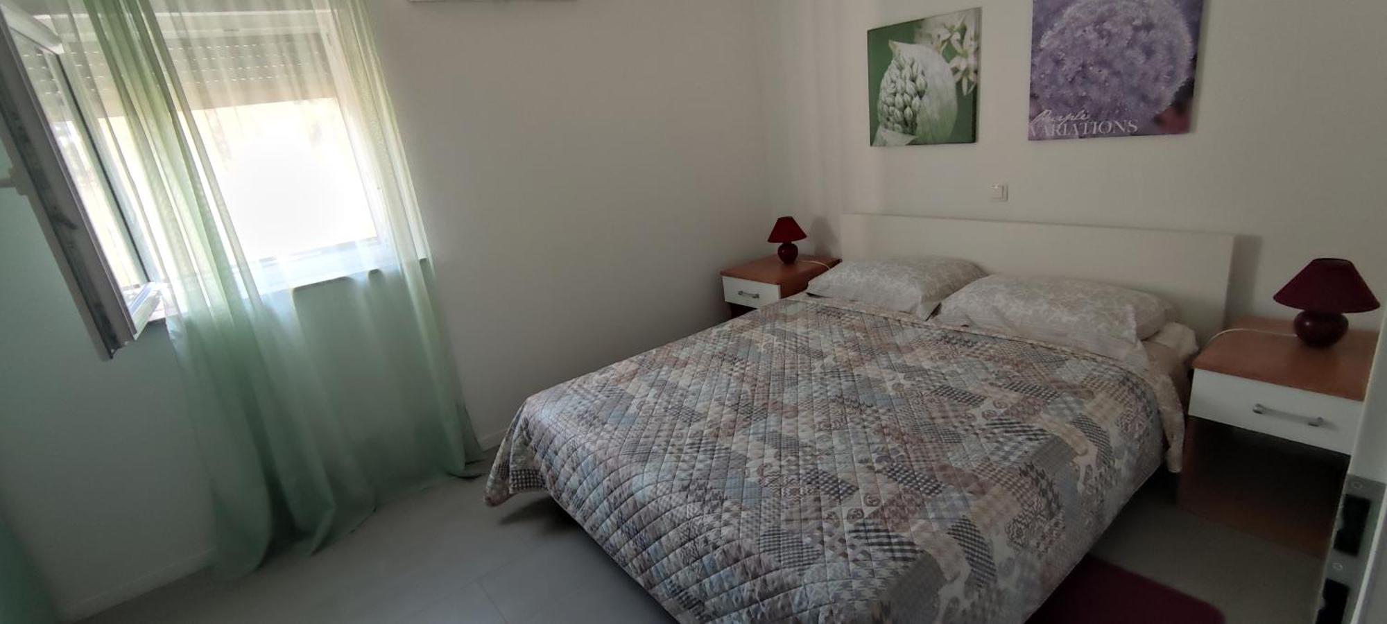 Apartment Greeny Galižana Εξωτερικό φωτογραφία